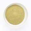 p 2332 kr uter salz 50 hl