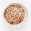 p 2350 fleur de sel chili rosmarin hl
