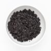 p 2374 hawaii black lava hl