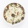 p 2490 b rlauch risotto hl