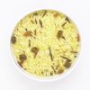 p 2494 steinpilz reismischung hl