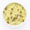 p 2508 piztasien curry reis hl