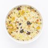 p 2524 quinoa hirse knoblauch hl