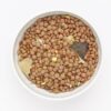 p 2528 linsensalat pers hl