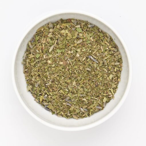 p 2586 kr uter der provence hl