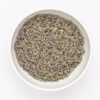 p 2588 lavendel hl