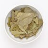 p 2596 currybl tter hl