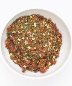 Arrabbiata Gewürzmischung