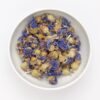 p 2644 kornblumenbl ten natur hl