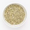 p 2686 fenchel ganz hl