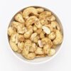 p 2702 cashewkerne chili hl