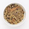 p 2706 garam masala grob hl