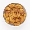 p 2708 cashewkerne barbecue hl