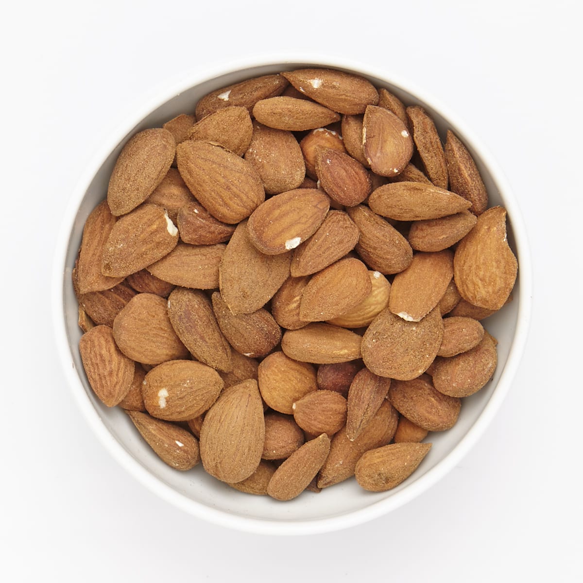 Bittermandeln online bestellen - Persische / Afghanische Gerichte und