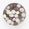 p 2860 kaffebohnen mix hl