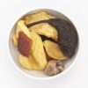 p 2934 fruitfoodliebe hl