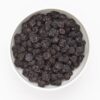 p 2938 aroniabeeren hl