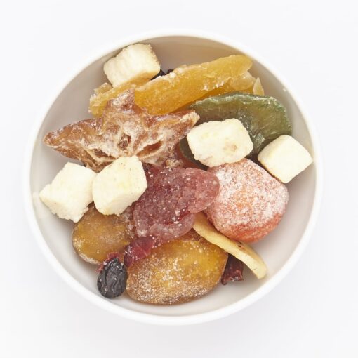 p 2982 fruit food exotiken hl