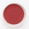 p 2992 rote bete pulver hl