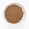 p 3014 piment gemahlen hl 2