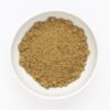 p 3046 cumin gemahlen hl