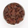 p 3062 sultanas hl