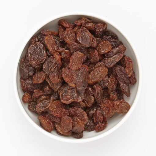 p 3062 sultanas hl