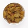 p 3068 weinbeeren jumbo hl