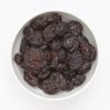 p 3072 weinbeeren jumbo dk hl