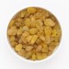 p 3074 weinbeeren jumbo gold hl