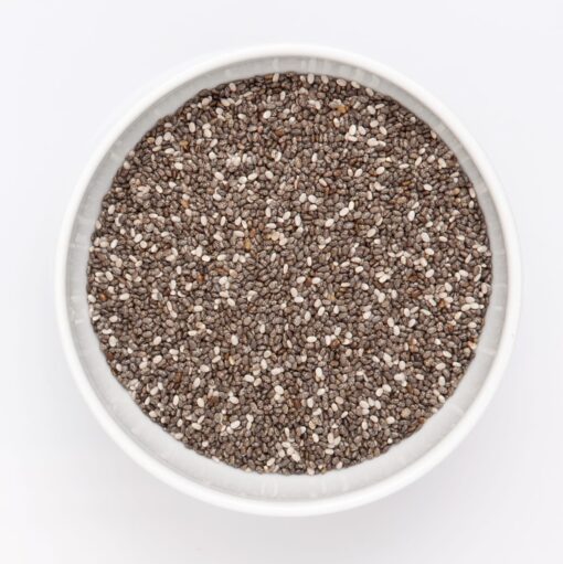 p 3132 chia samen hl
