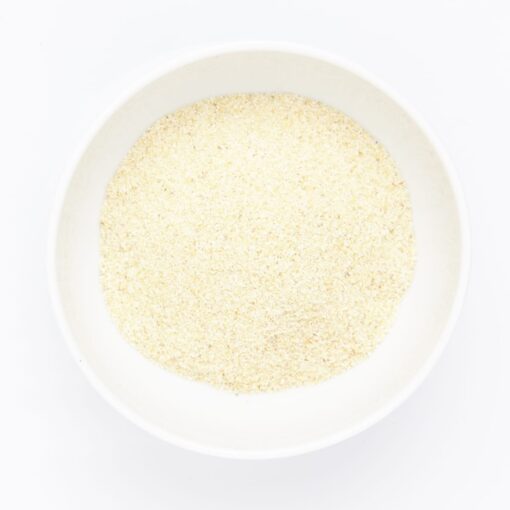 p 3188 knoblauchgranulat hl