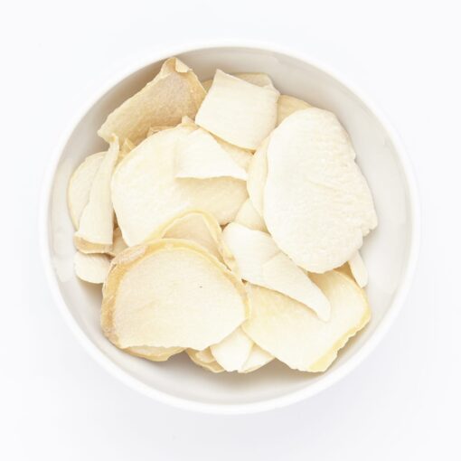 p 3199 wilder knoblauch hl
