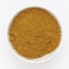 p 3207 himbeeren curry hl