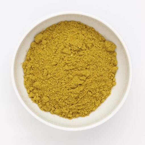 p 3211 curry zitrone hl