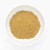 p 3219 curry drachenfeuer hl