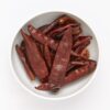 p 3241 chili arbol hl