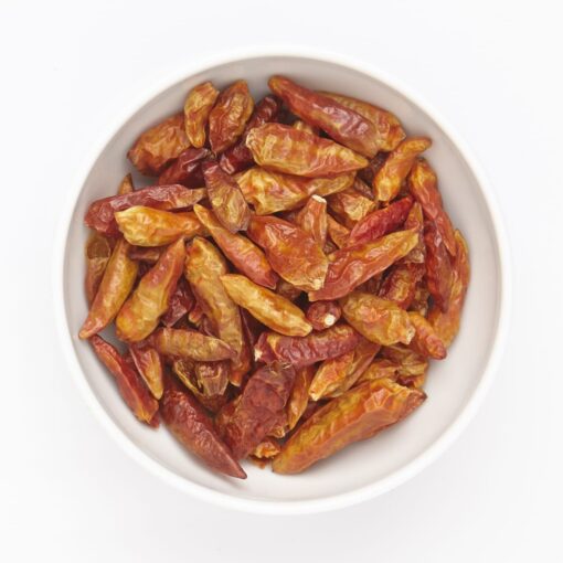 p 3243 chili ganz hl