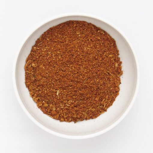 p 3263 chili con carne hl