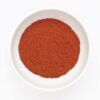 p 3277 paprika edels hl
