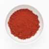 p 3281 paprika ger uchert hl
