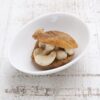 p 3347 feige cashew