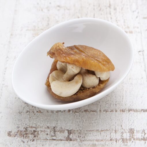 p 3347 feige cashew