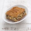 p 3357 nudelbaklava pistaz