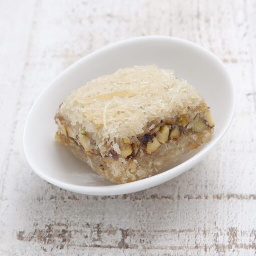 p 3359 nudelbaklava pistaz hl