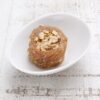 p 3361 nudelbaklava cashew