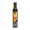 p 3435 mg 1383