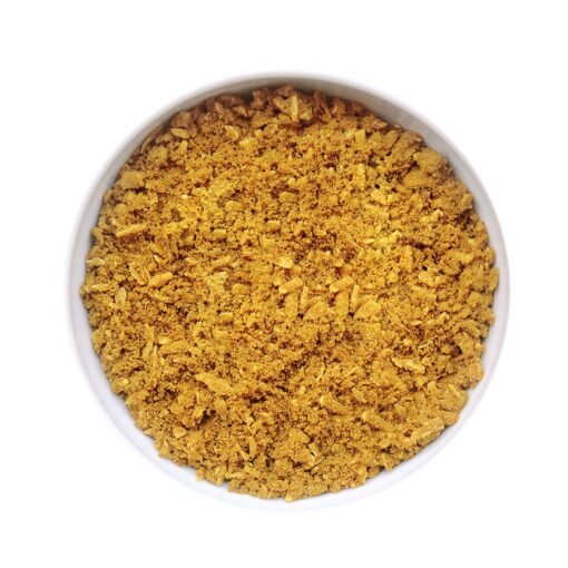 p 3917 curry kokos