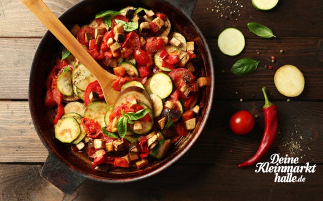 Ratatouille WZ