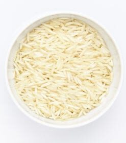 Basmati Reis Shahan 5kg